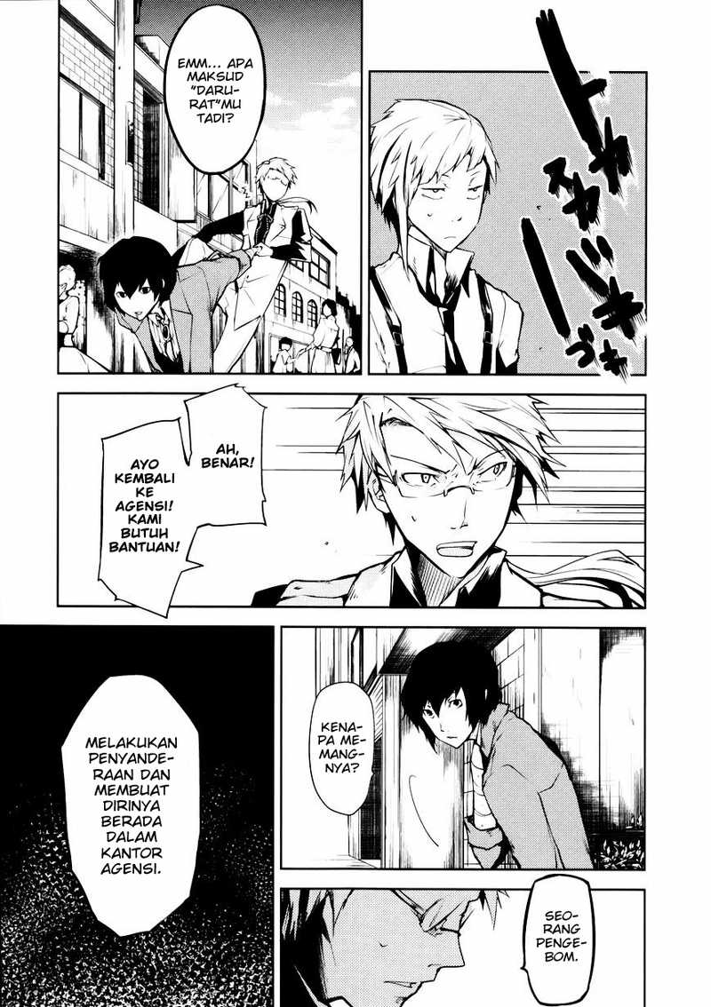 image-komik-bungou-stray-dogs-chapter-2-11/49
