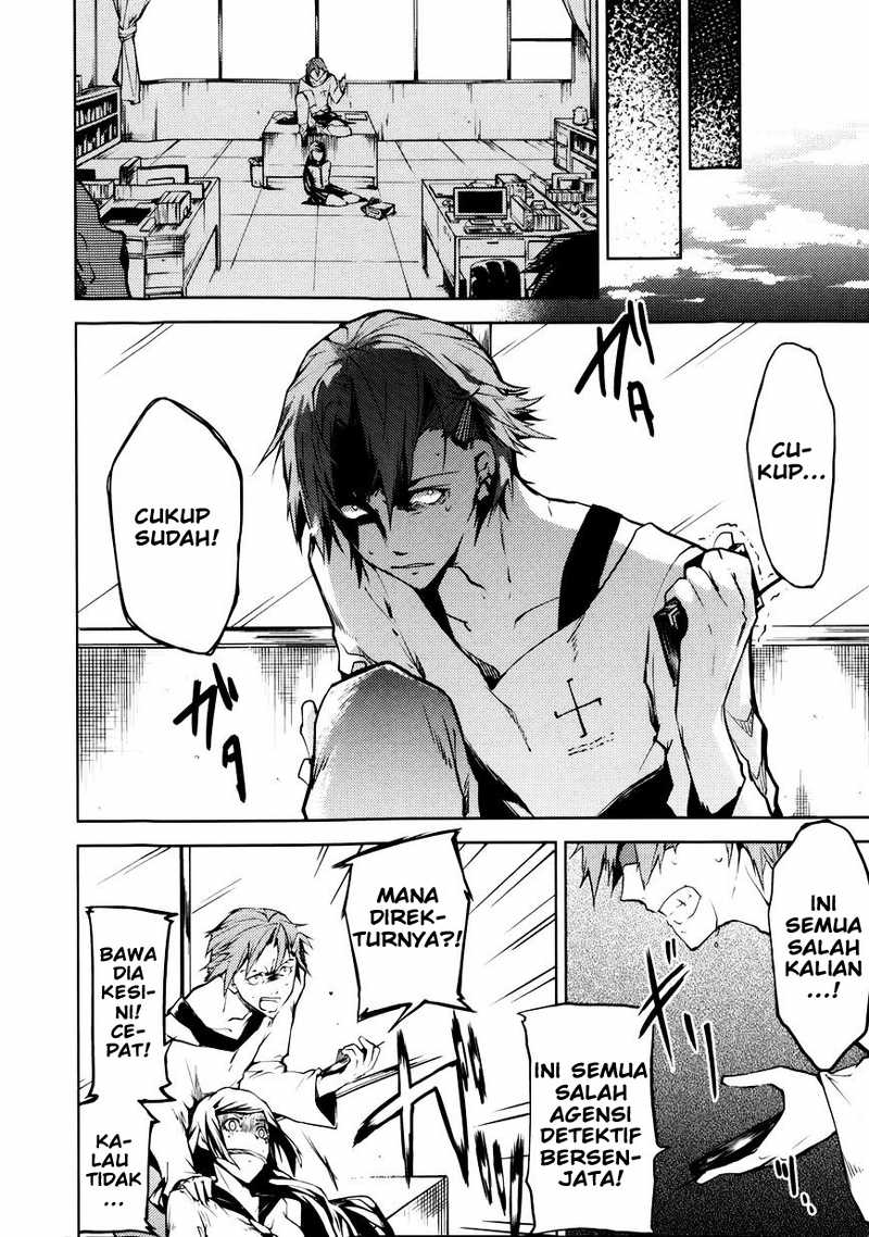 image-komik-bungou-stray-dogs-chapter-2-12/49