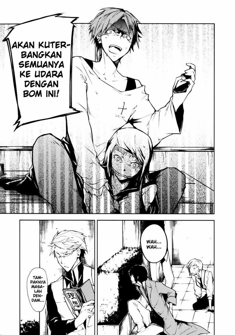 image-komik-bungou-stray-dogs-chapter-2-13/49
