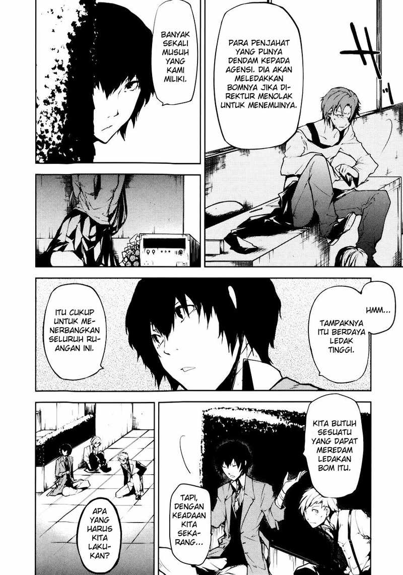 image-komik-bungou-stray-dogs-chapter-2-14/49