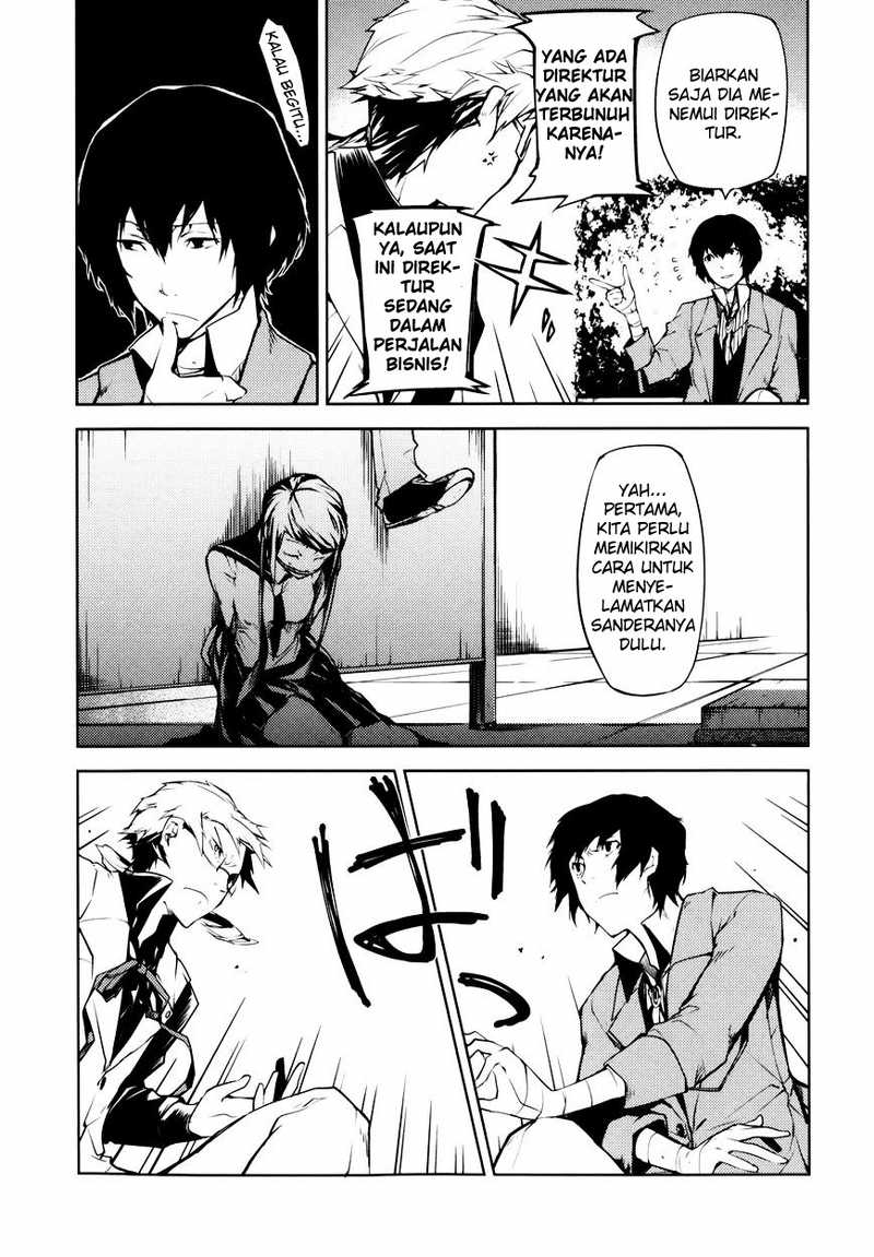 image-komik-bungou-stray-dogs-chapter-2-15/49