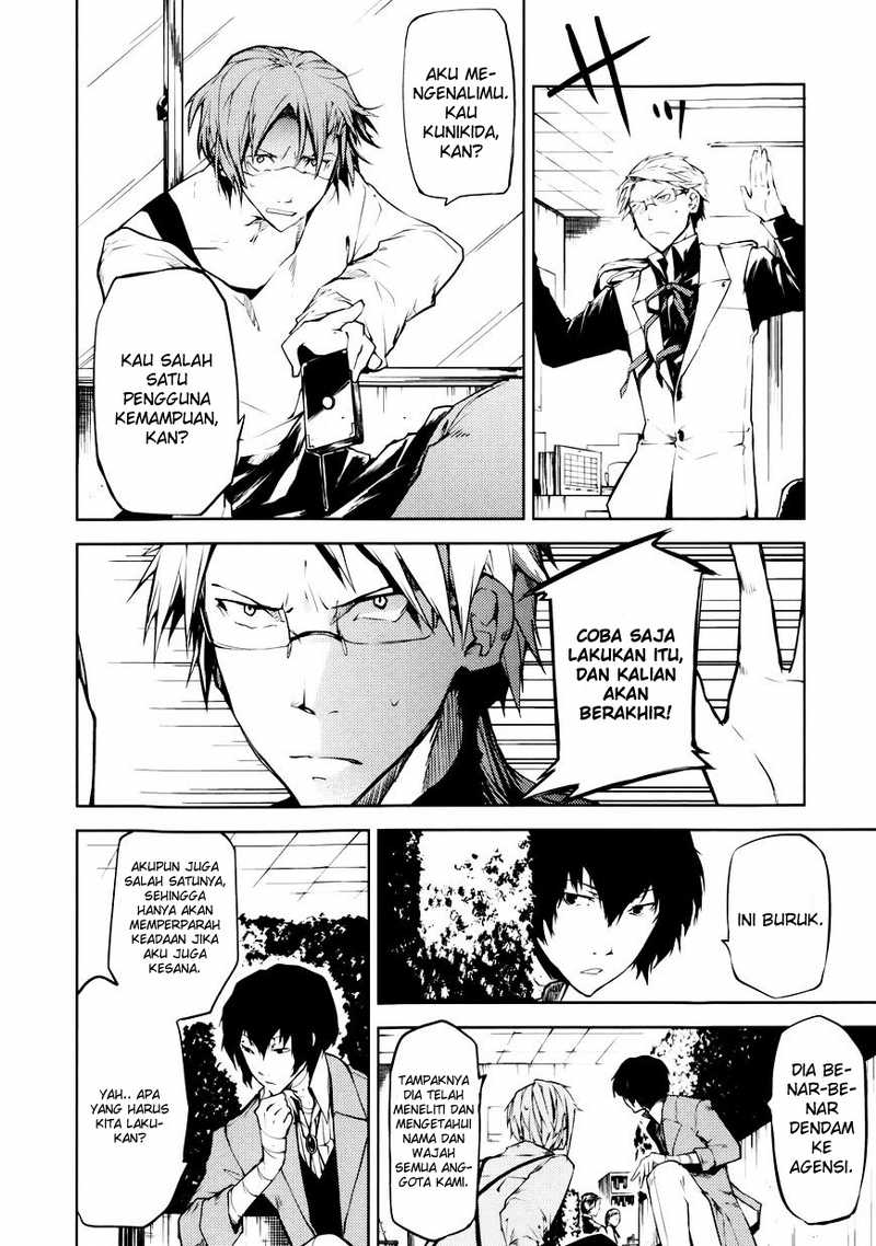 image-komik-bungou-stray-dogs-chapter-2-18/49