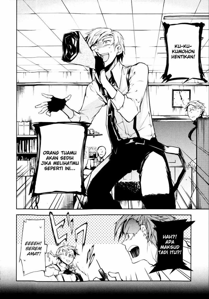 image-komik-bungou-stray-dogs-chapter-2-20/49