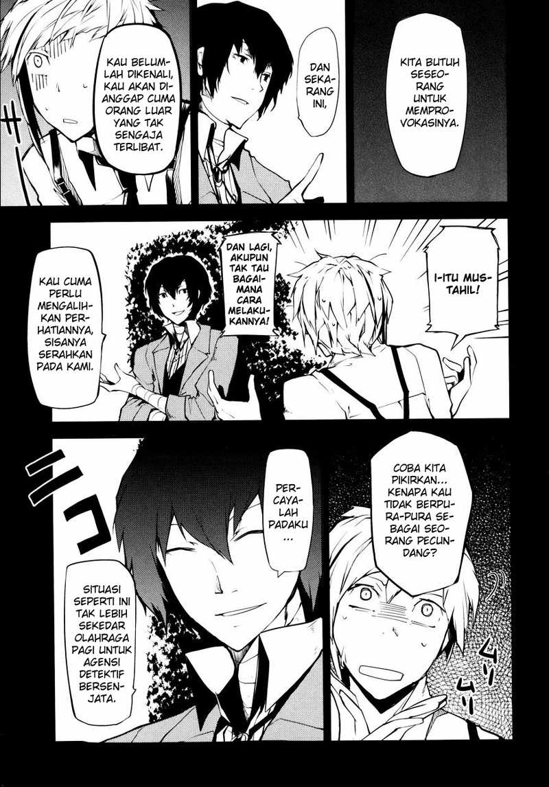 image-komik-bungou-stray-dogs-chapter-2-21/49