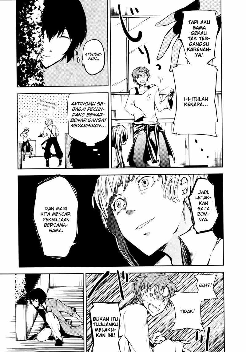 image-komik-bungou-stray-dogs-chapter-2-23/49