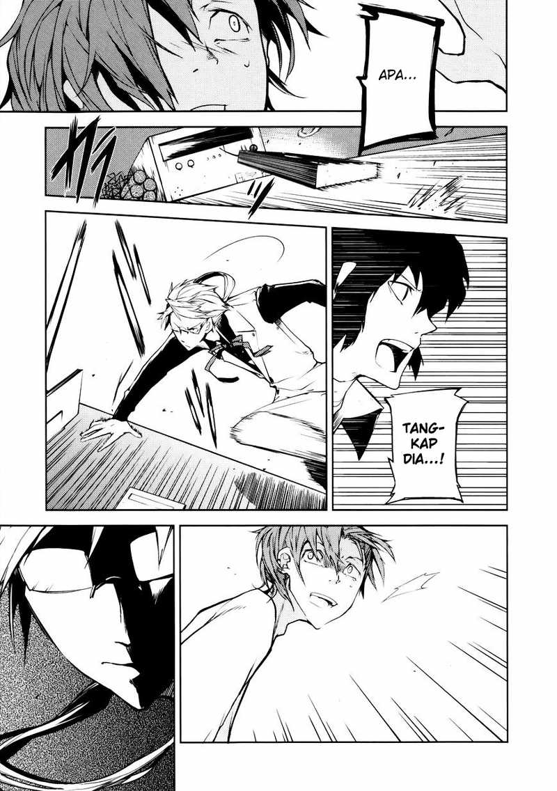 image-komik-bungou-stray-dogs-chapter-2-27/49