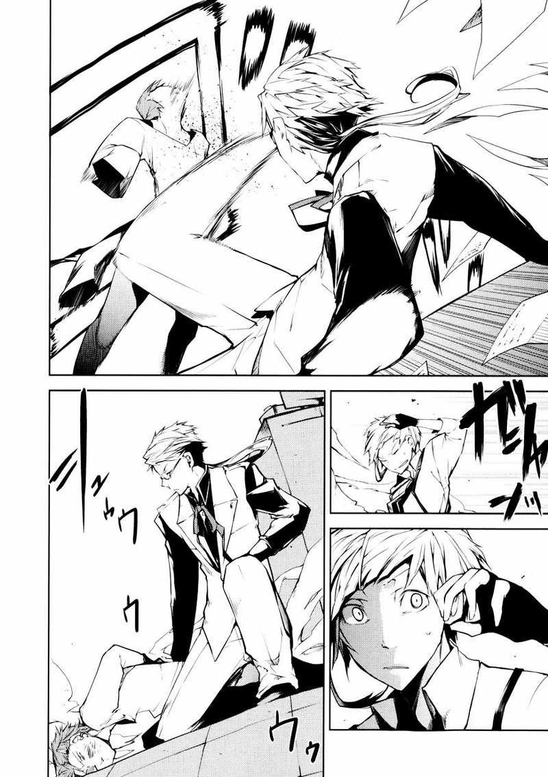 image-komik-bungou-stray-dogs-chapter-2-28/49