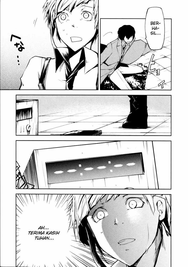 image-komik-bungou-stray-dogs-chapter-2-29/49
