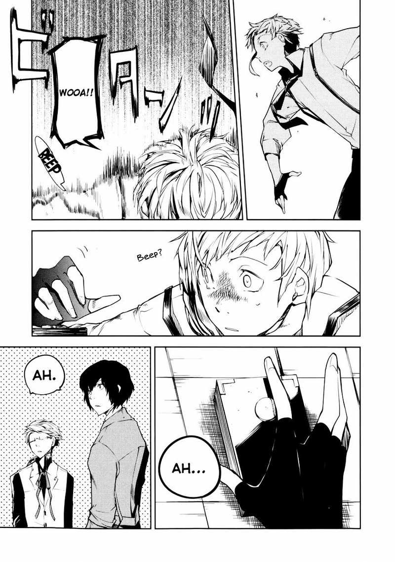 image-komik-bungou-stray-dogs-chapter-2-31/49