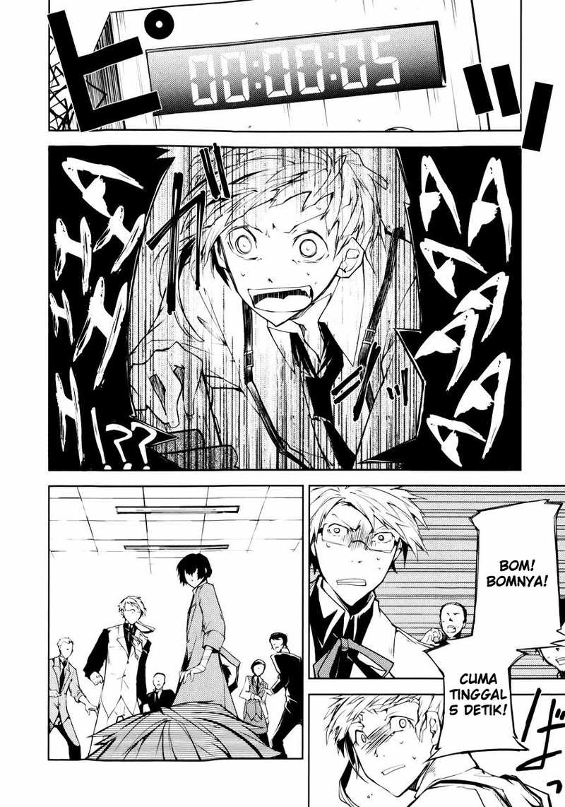 image-komik-bungou-stray-dogs-chapter-2-32/49
