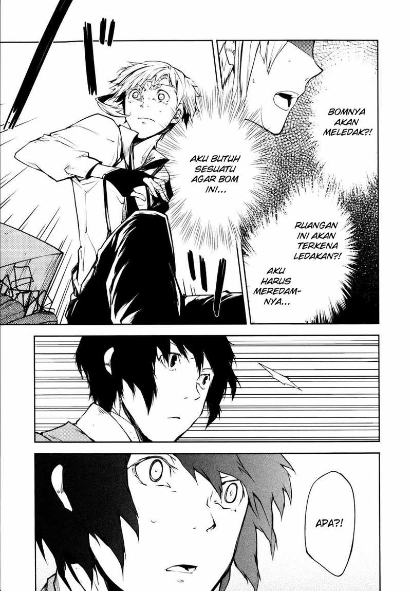 image-komik-bungou-stray-dogs-chapter-2-33/49