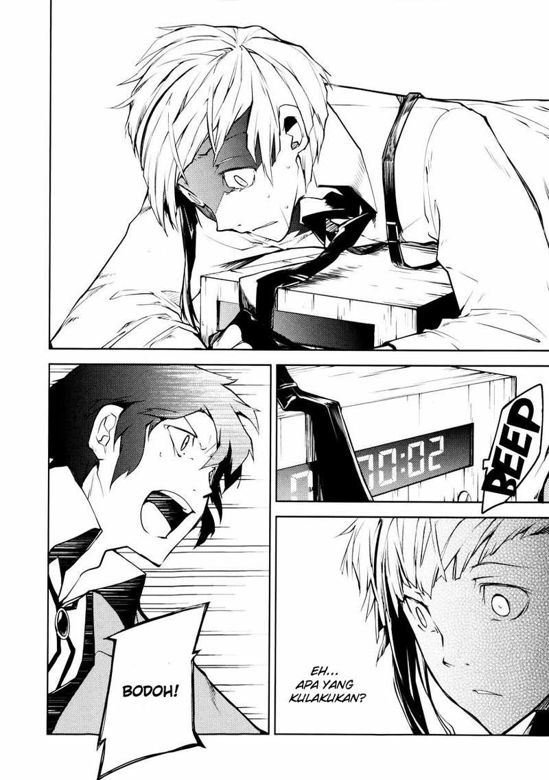 image-komik-bungou-stray-dogs-chapter-2-34/49