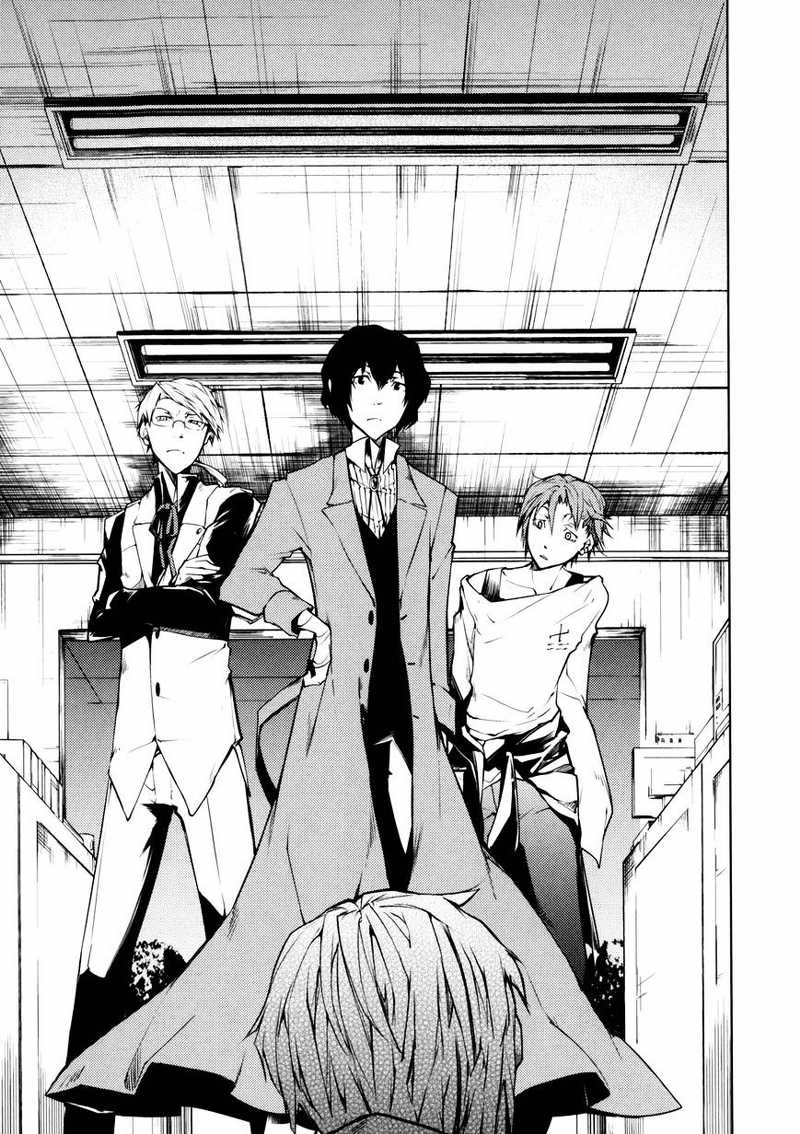 image-komik-bungou-stray-dogs-chapter-2-37/49