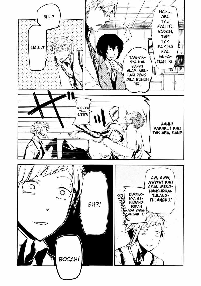 image-komik-bungou-stray-dogs-chapter-2-38/49