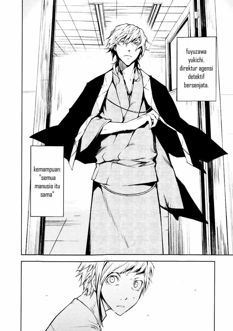 image-komik-bungou-stray-dogs-chapter-2-40/49