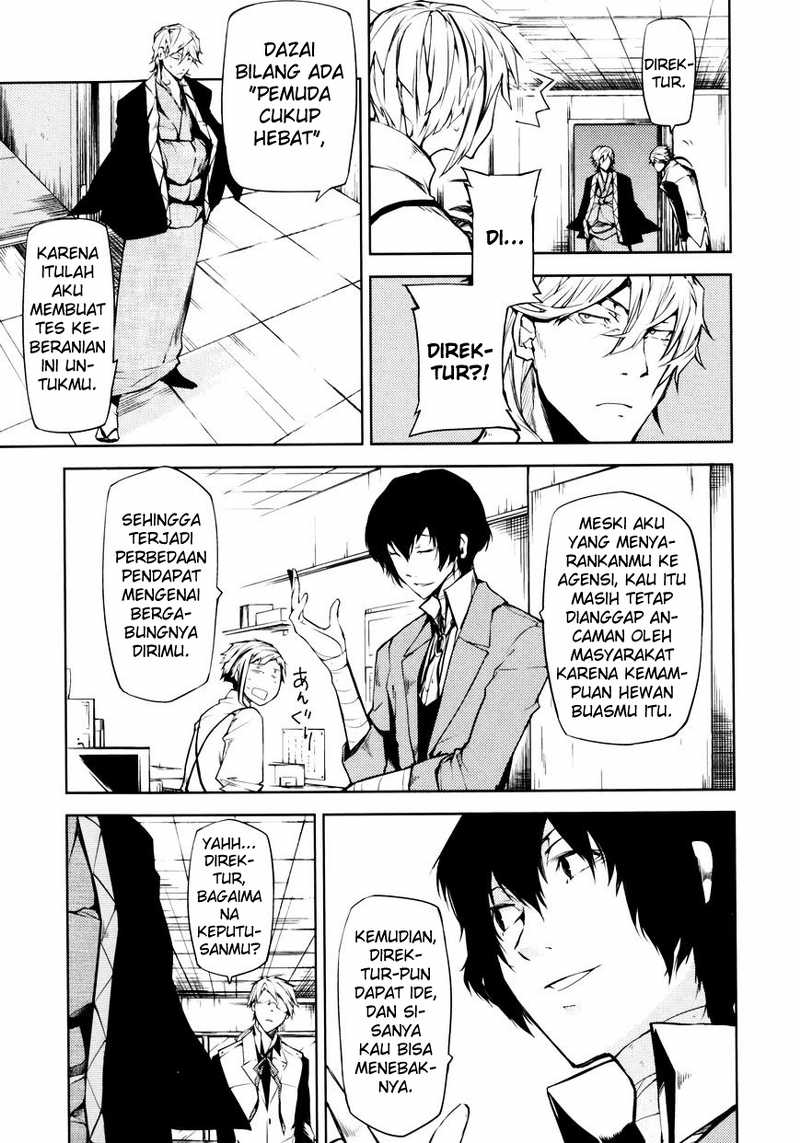 image-komik-bungou-stray-dogs-chapter-2-41/49
