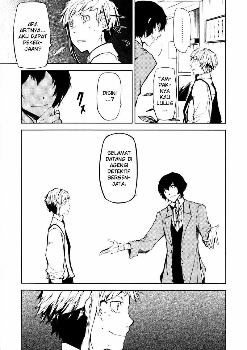image-komik-bungou-stray-dogs-chapter-2-43/49
