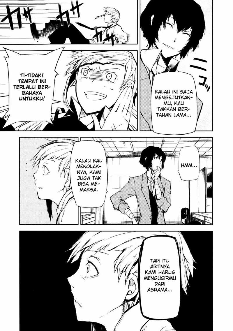 image-komik-bungou-stray-dogs-chapter-2-45/49