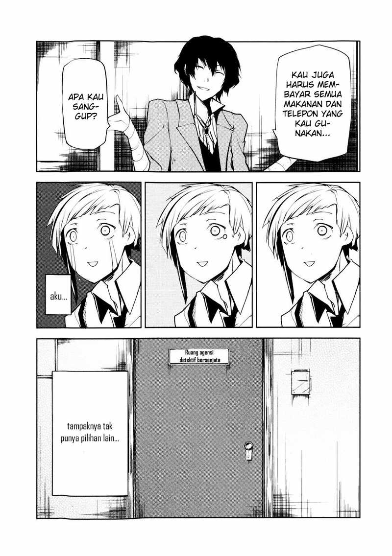 image-komik-bungou-stray-dogs-chapter-2-46/49