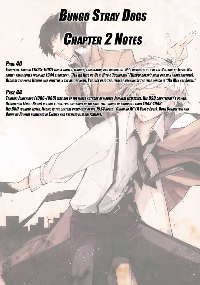 image-komik-bungou-stray-dogs-chapter-2-47/49