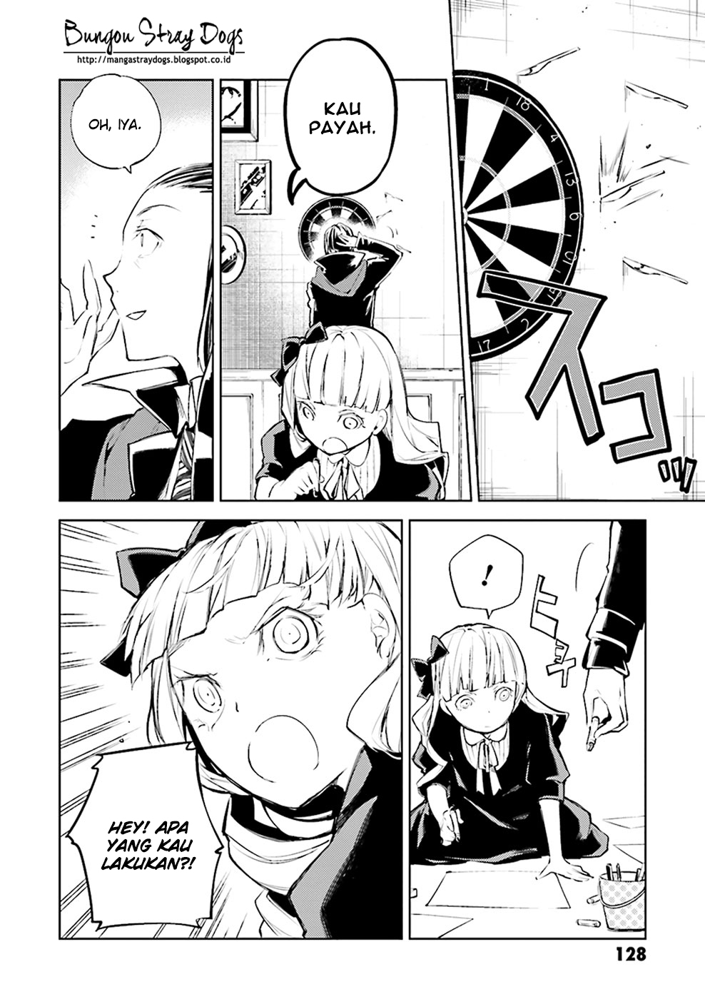 image-komik-bungou-stray-dogs-chapter-20-2/43