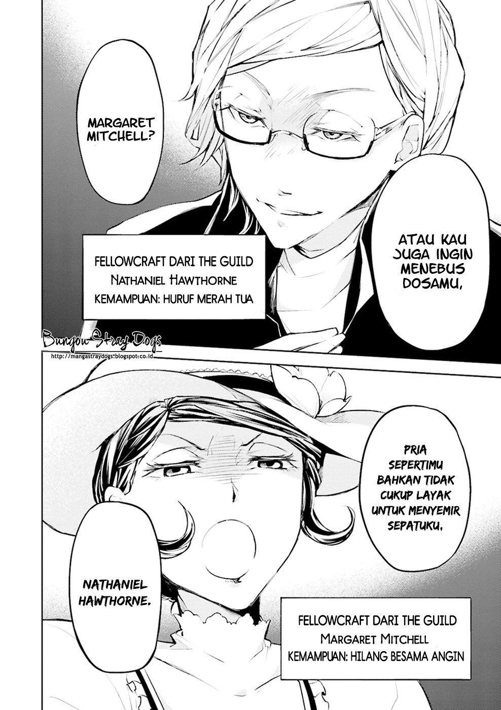 image-komik-bungou-stray-dogs-chapter-20-10/43