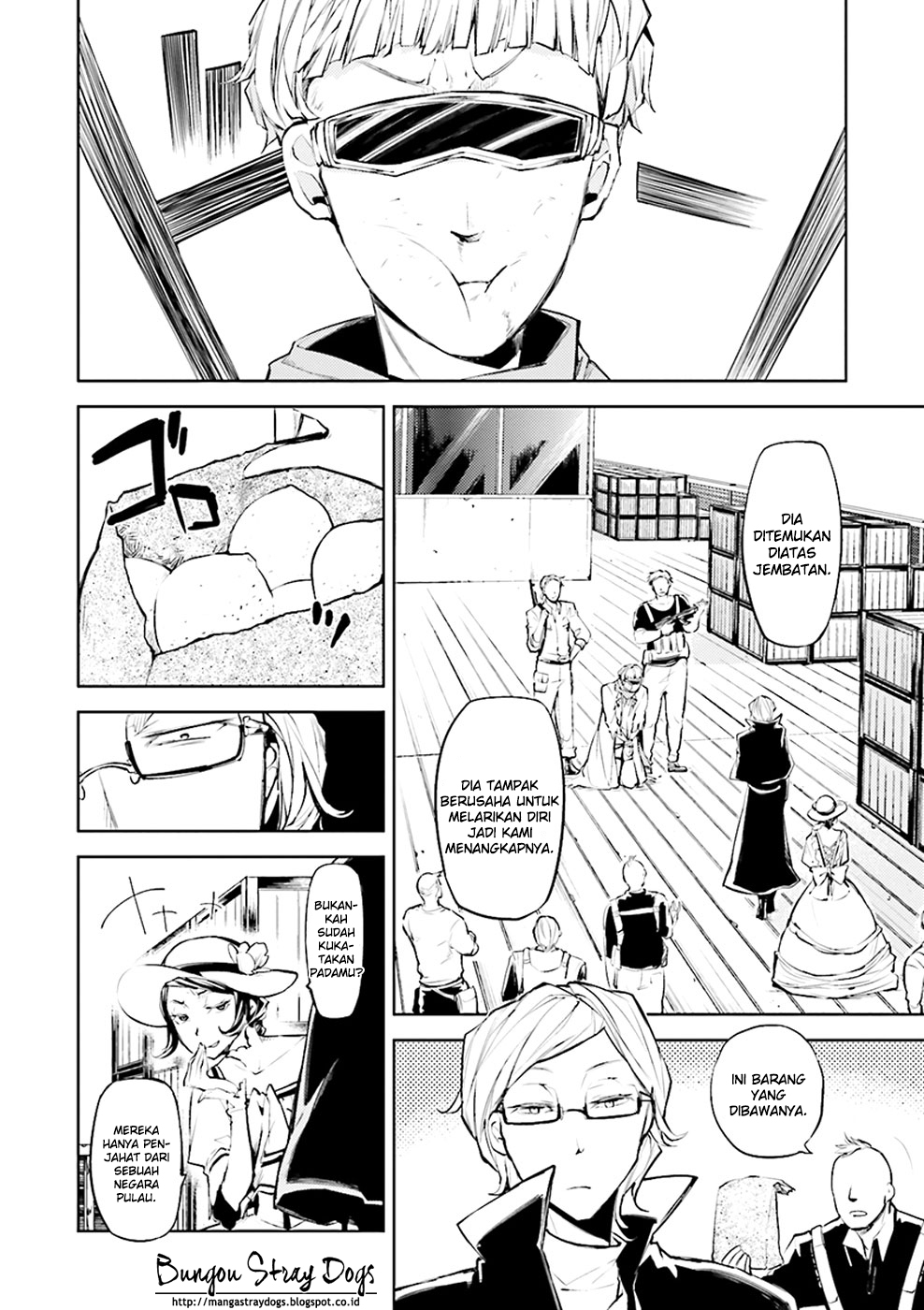 image-komik-bungou-stray-dogs-chapter-20-16/43