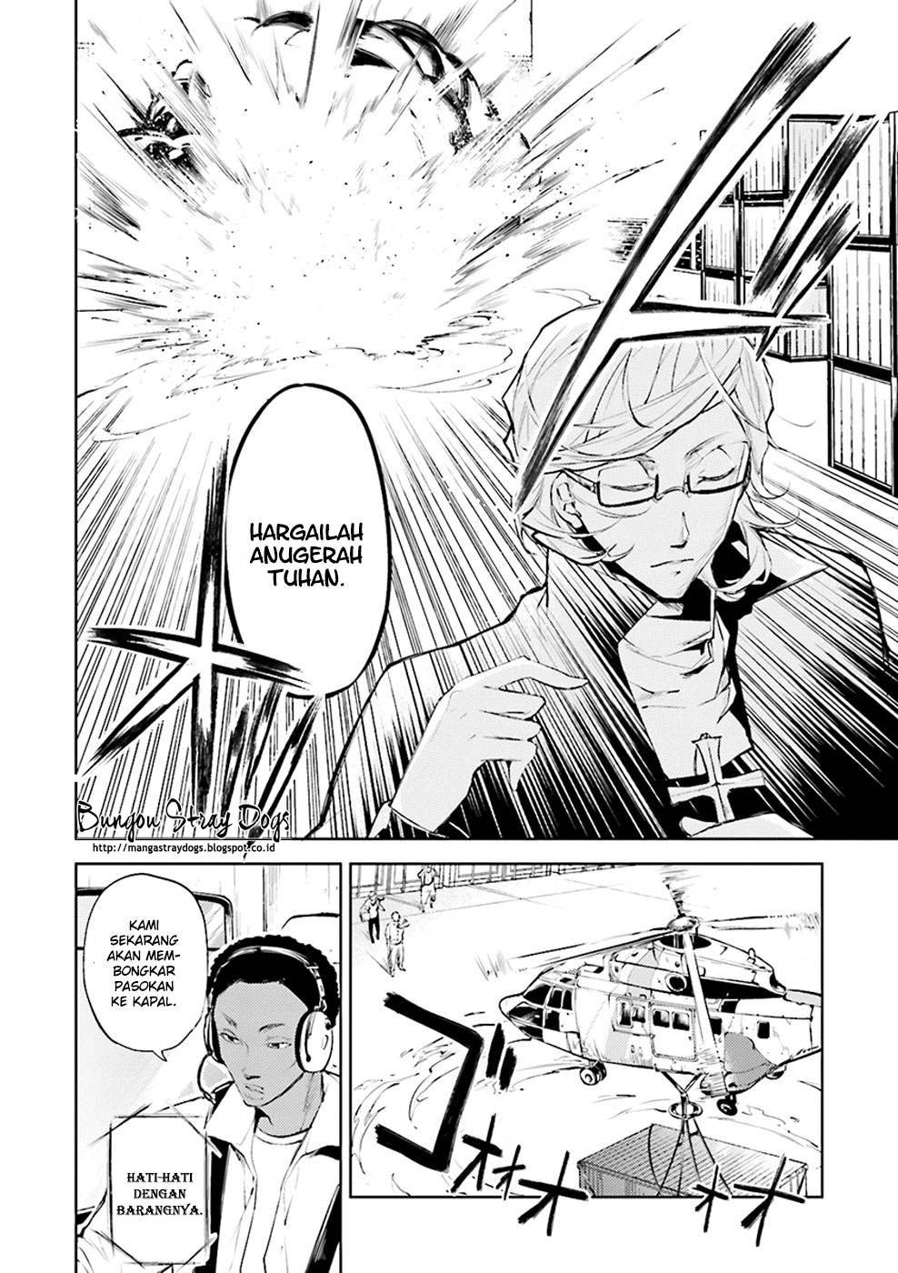 image-komik-bungou-stray-dogs-chapter-20-22/43