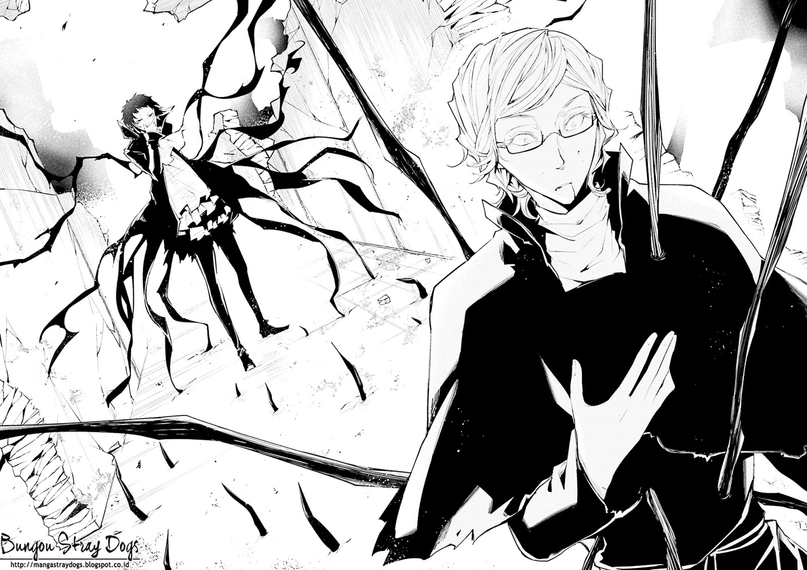 image-komik-bungou-stray-dogs-chapter-20-40/43