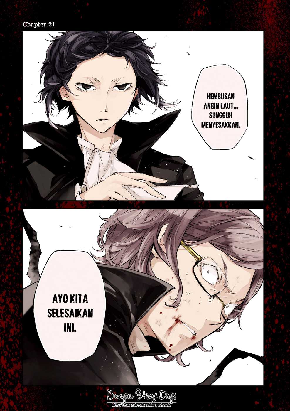 image-komik-bungou-stray-dogs-chapter-21-2/39