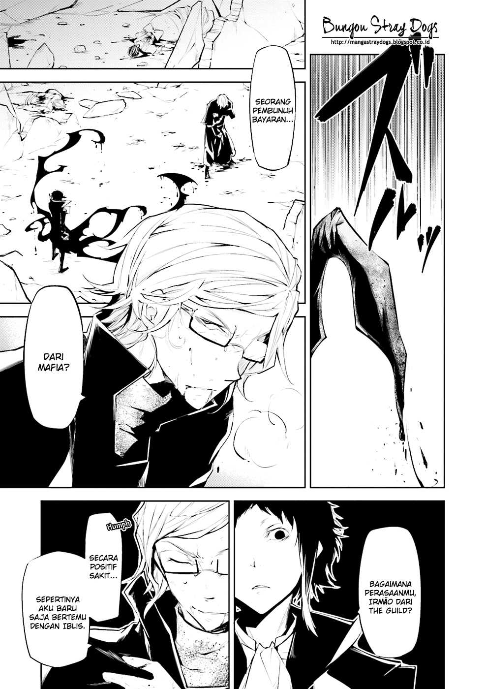 image-komik-bungou-stray-dogs-chapter-21-5/39