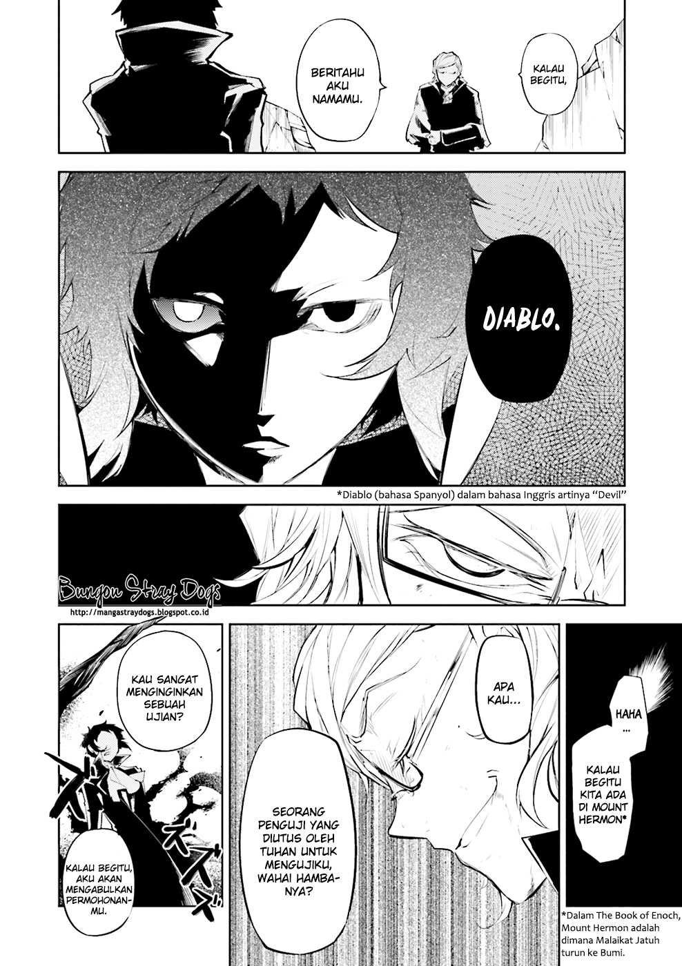image-komik-bungou-stray-dogs-chapter-21-6/39