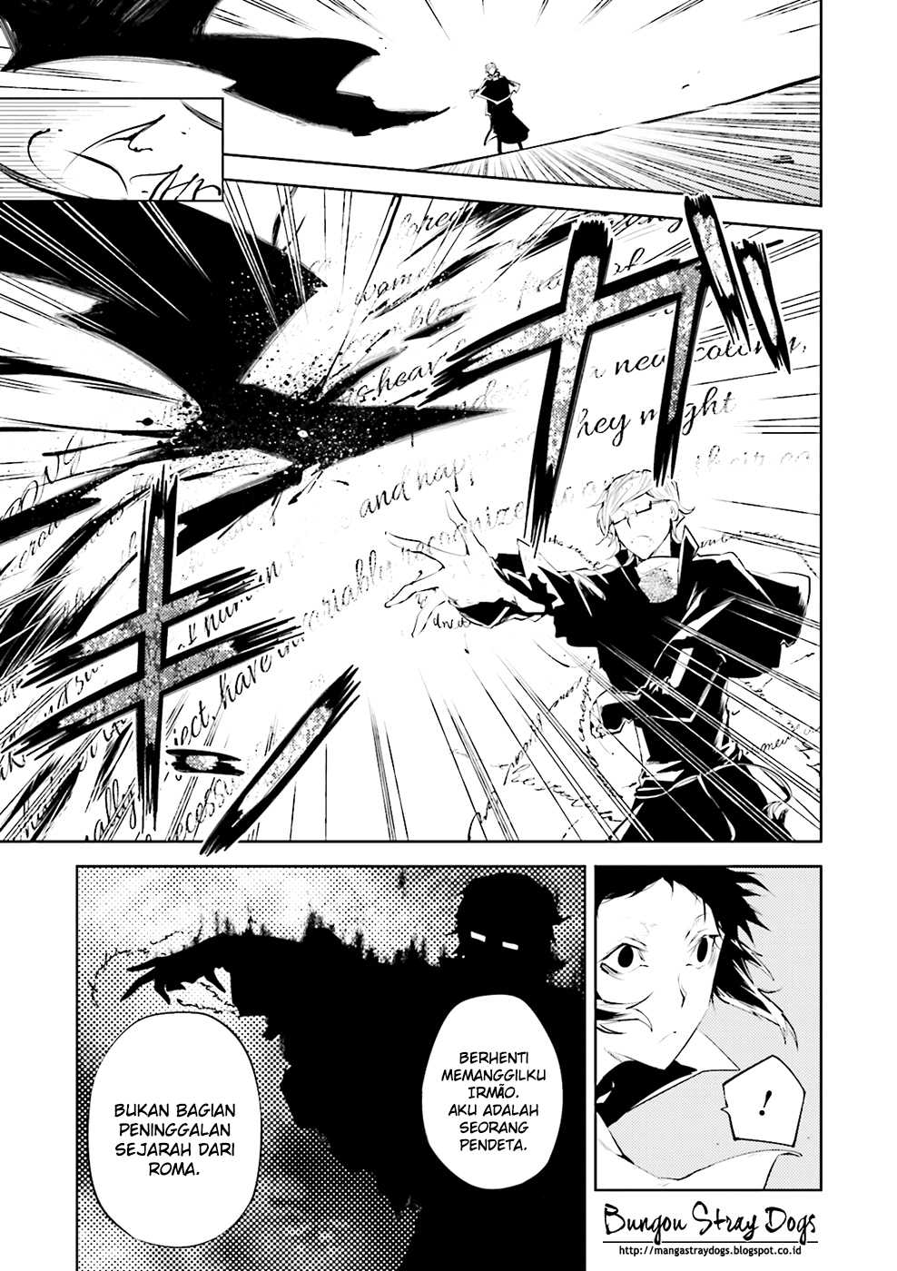 image-komik-bungou-stray-dogs-chapter-21-7/39