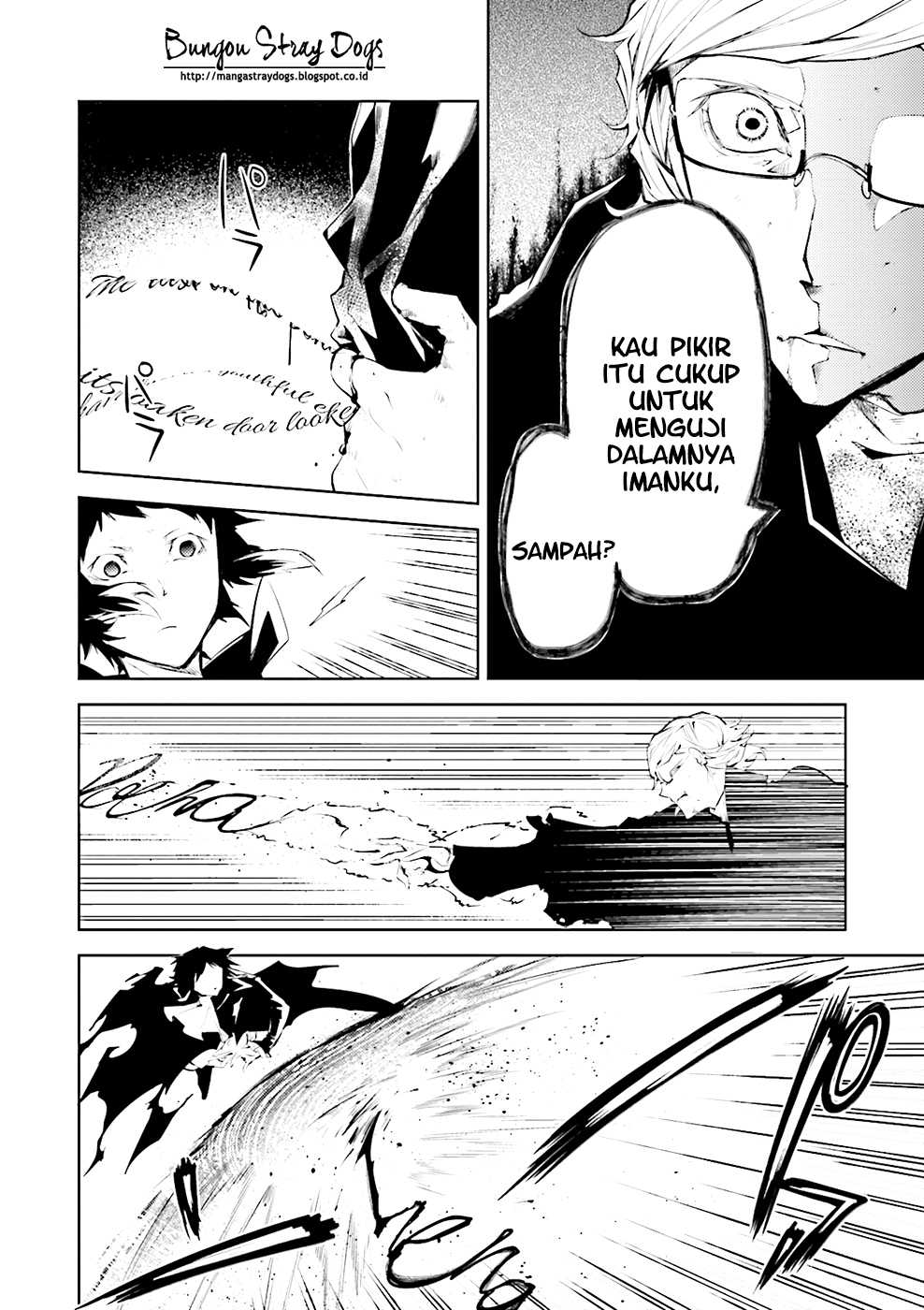 image-komik-bungou-stray-dogs-chapter-21-8/39
