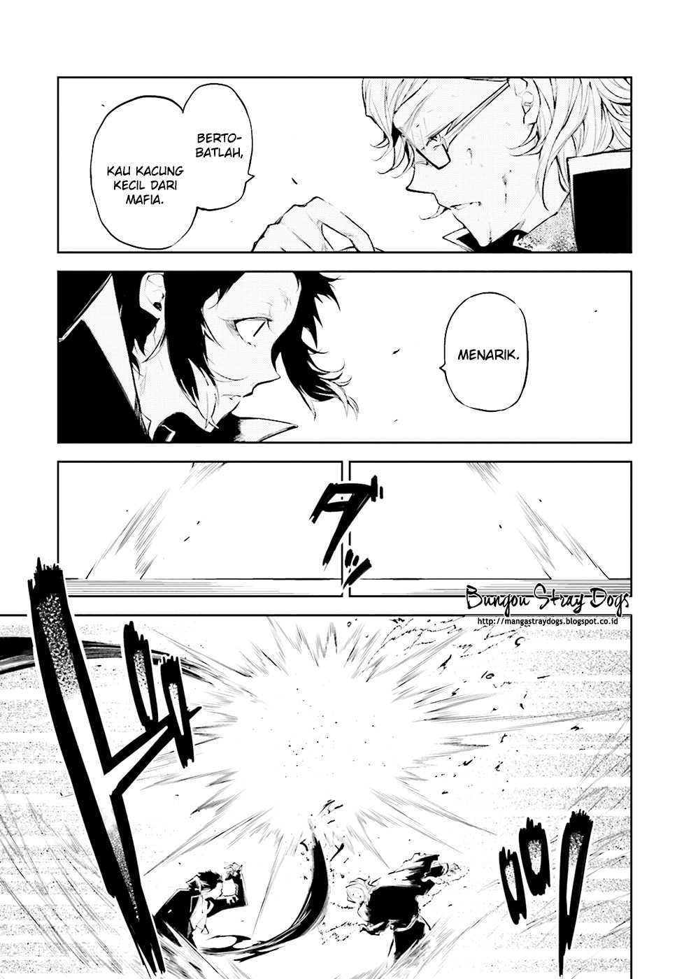 image-komik-bungou-stray-dogs-chapter-21-9/39