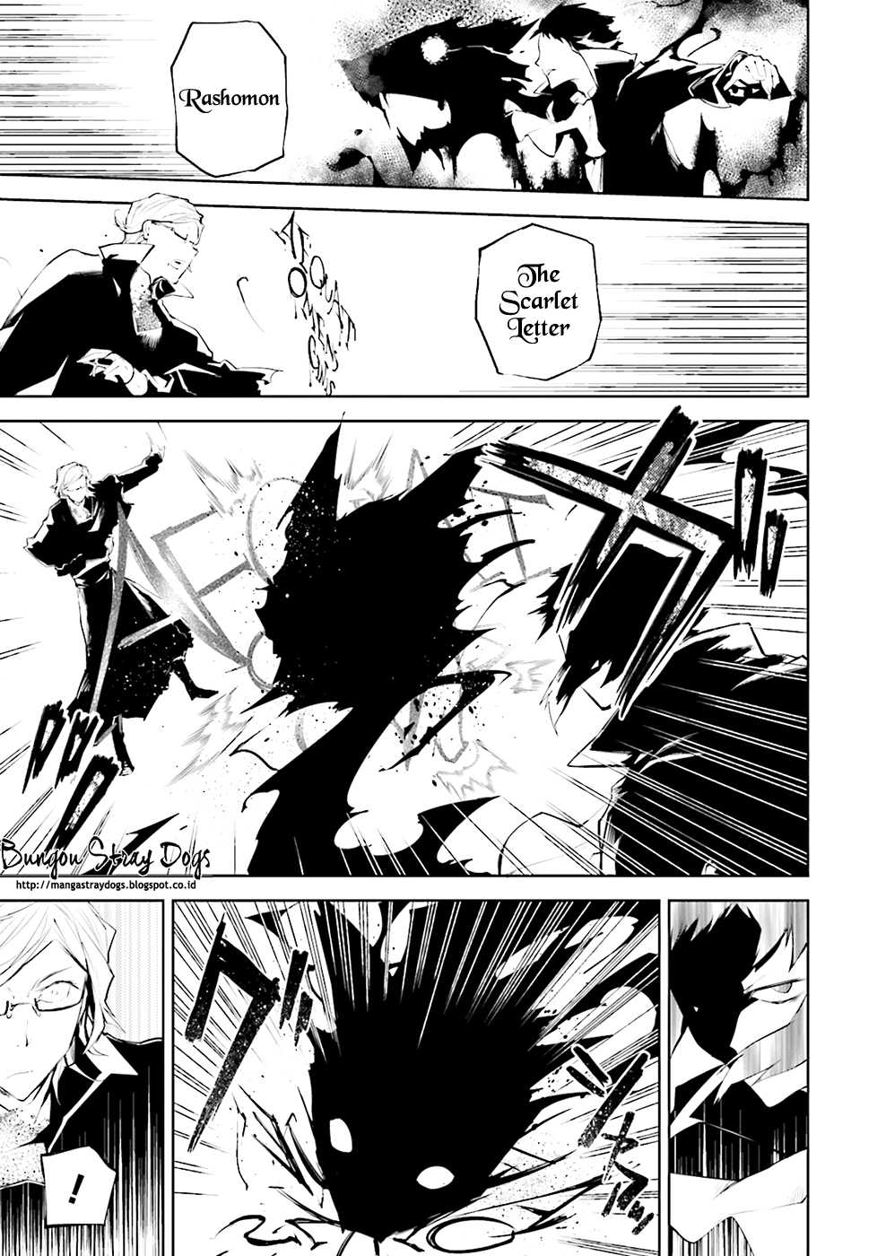 image-komik-bungou-stray-dogs-chapter-21-11/39