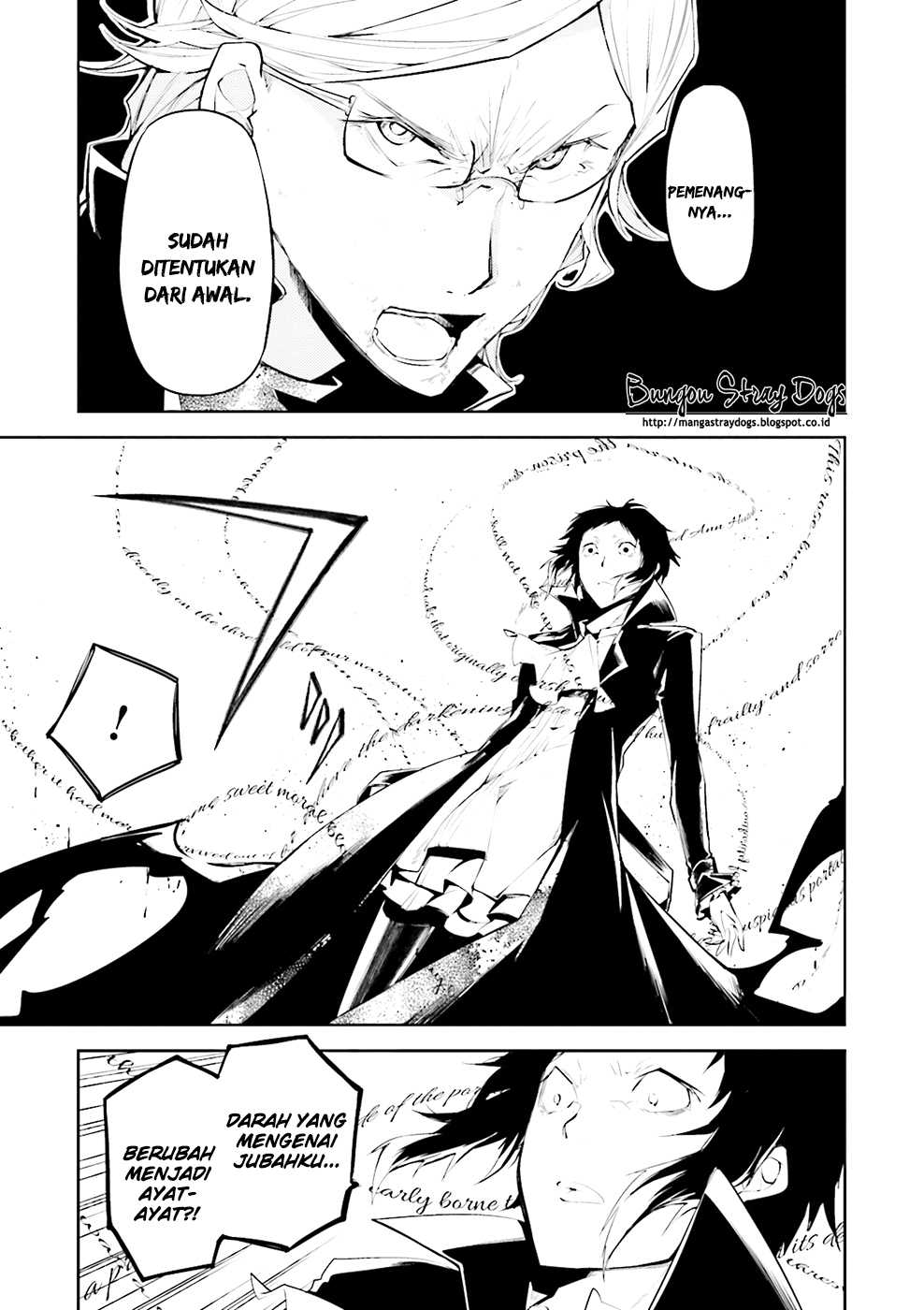 image-komik-bungou-stray-dogs-chapter-21-13/39