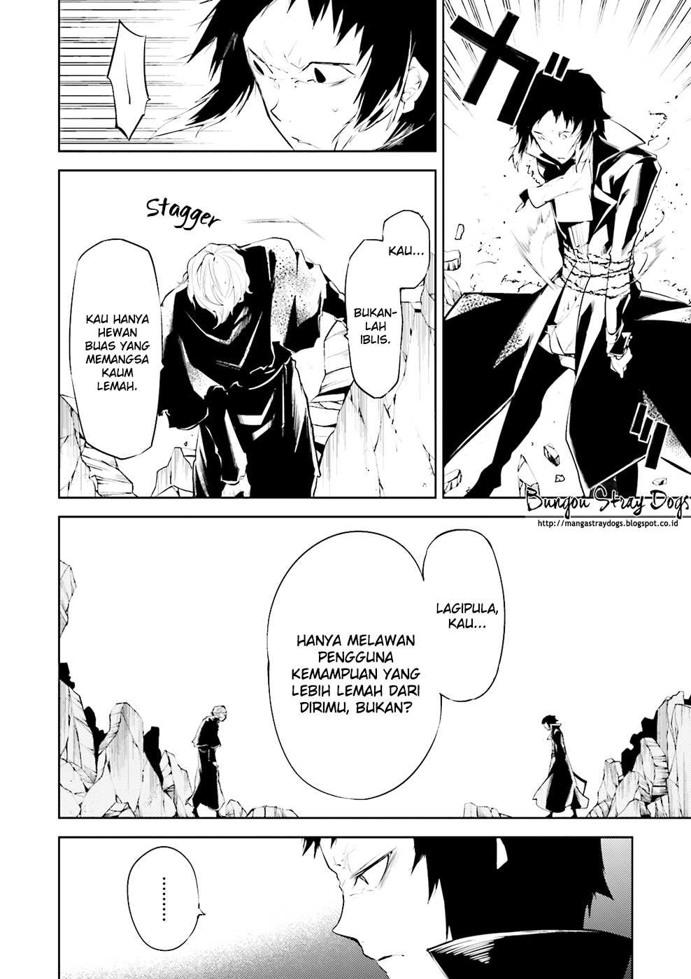 image-komik-bungou-stray-dogs-chapter-21-14/39
