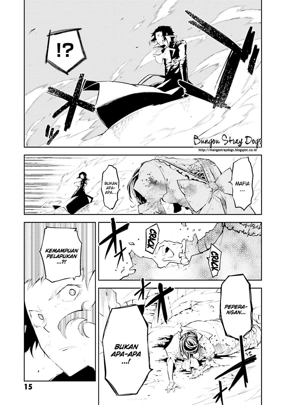 image-komik-bungou-stray-dogs-chapter-21-15/39