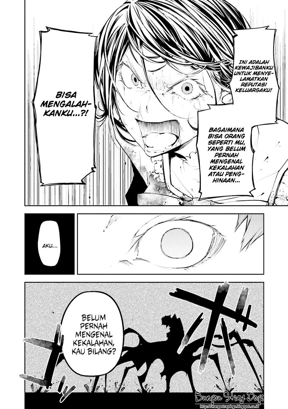 image-komik-bungou-stray-dogs-chapter-21-16/39