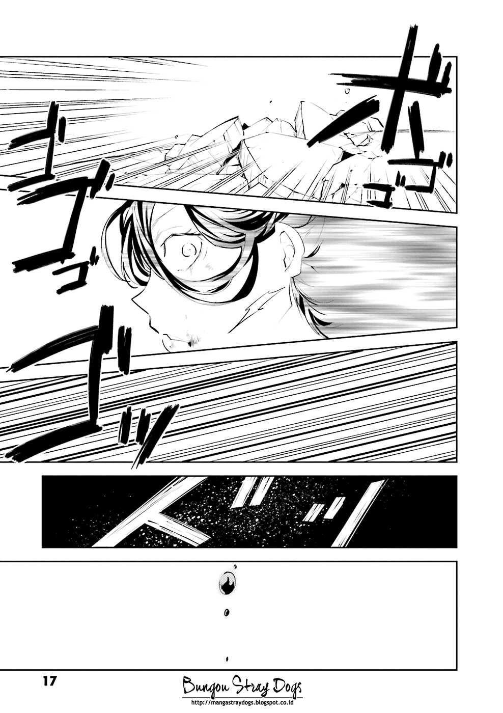 image-komik-bungou-stray-dogs-chapter-21-17/39