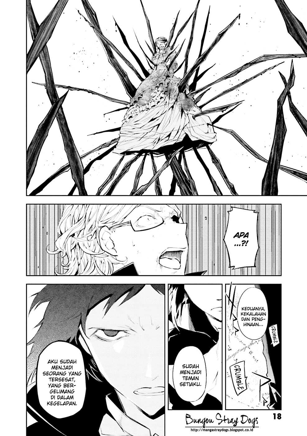 image-komik-bungou-stray-dogs-chapter-21-18/39
