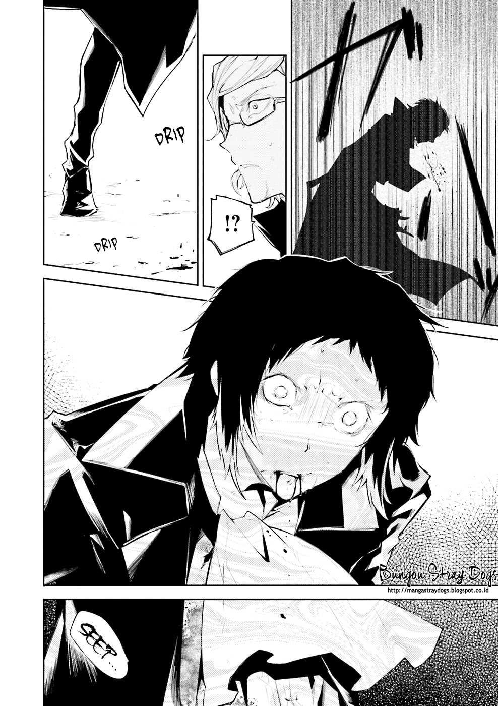 image-komik-bungou-stray-dogs-chapter-21-20/39