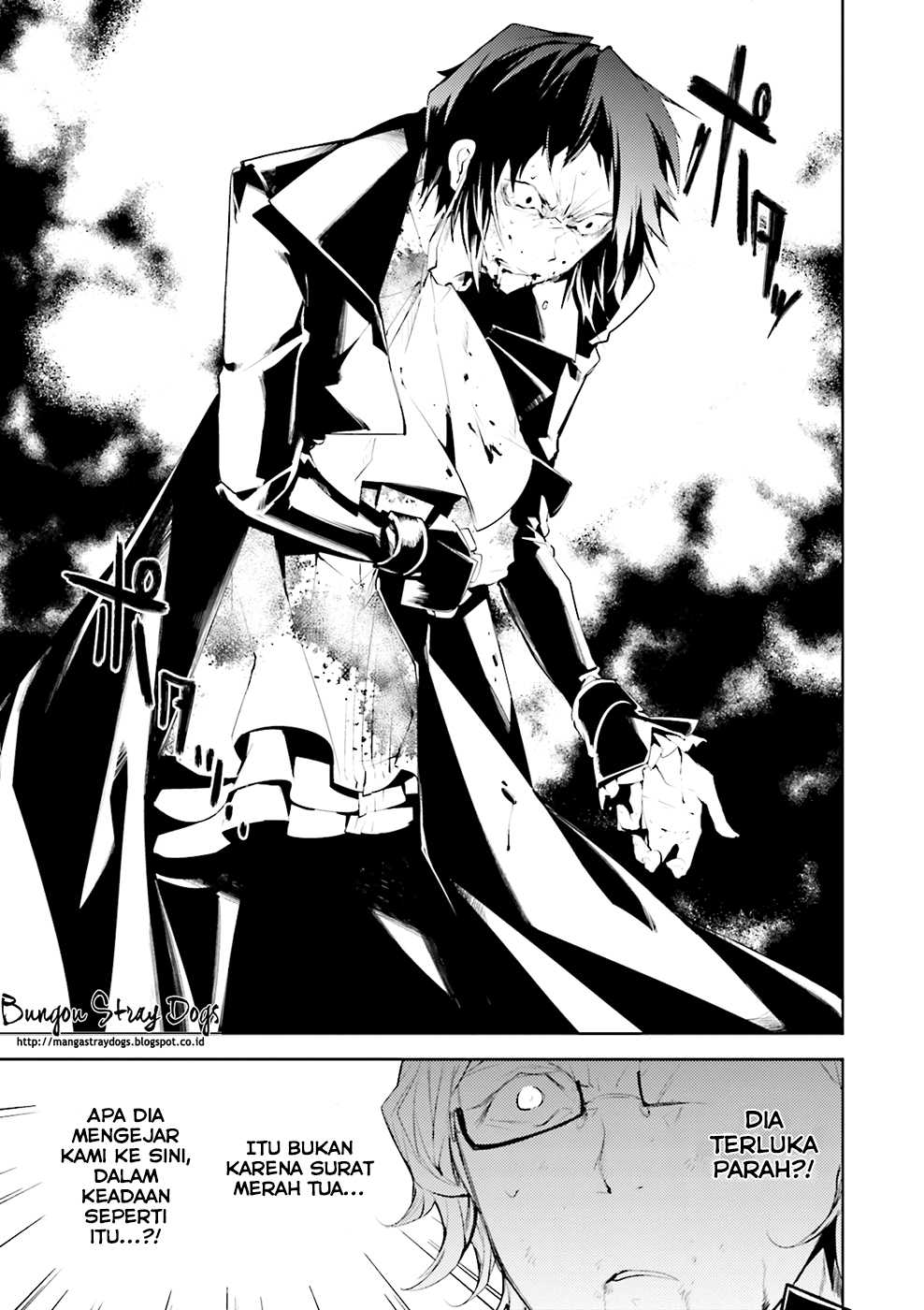 image-komik-bungou-stray-dogs-chapter-21-21/39