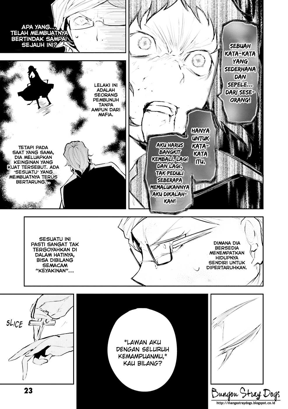 image-komik-bungou-stray-dogs-chapter-21-23/39