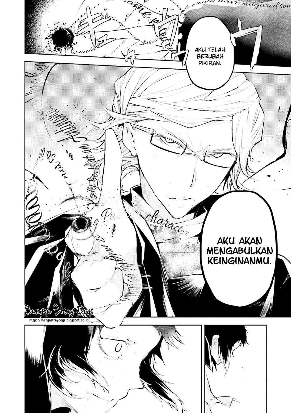 image-komik-bungou-stray-dogs-chapter-21-24/39