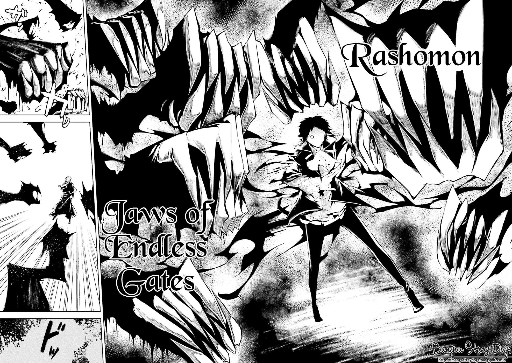 image-komik-bungou-stray-dogs-chapter-21-28/39