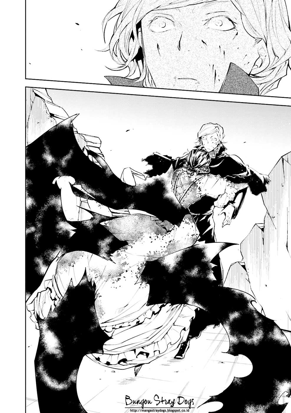 image-komik-bungou-stray-dogs-chapter-21-29/39