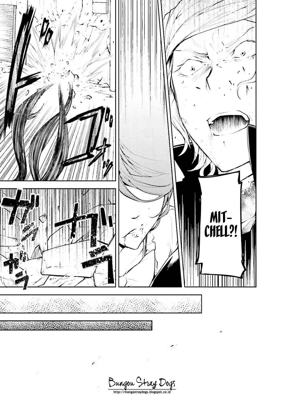 image-komik-bungou-stray-dogs-chapter-21-30/39