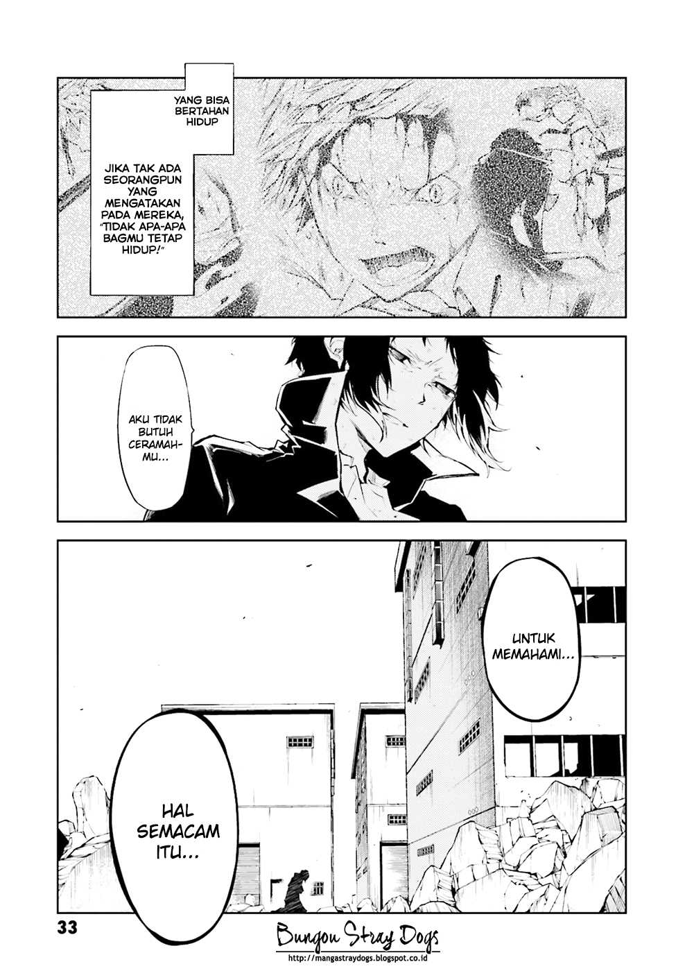image-komik-bungou-stray-dogs-chapter-21-32/39